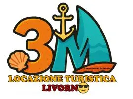 3M Locazione Turistica Livorno