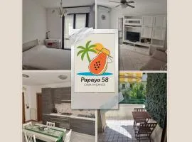 Papaya58