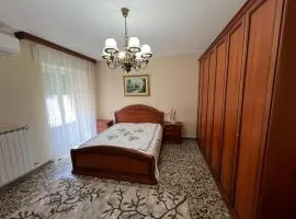 Casa dell'Oriolo