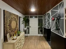 313homebogotá