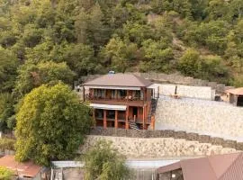 Likani Verde