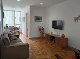Iedas House