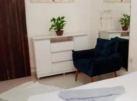 Casa Ilhabela 2 centro a 5 minutos