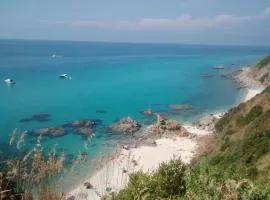 Casa del Sole