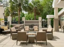 Residence Inn Gainesville I-75