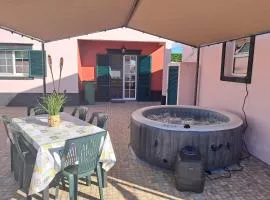 Casa MiraMar
