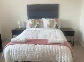 Manhattan Heights Apartments