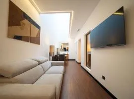 Coliving Canteras Connect Suites