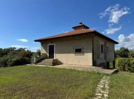 Casale dell'Olmo