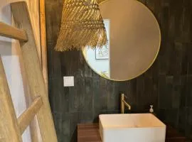 Casa Oliveira