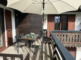 Sonnleiten 1