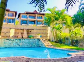 Silhouette 19 luxury