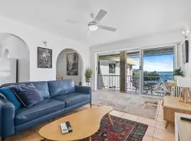 Bayviews at Bongaree