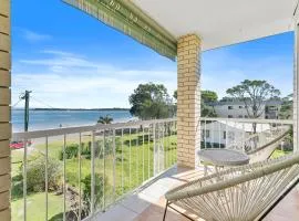 Bayviews at Bongaree