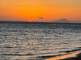 Villino Adriano Sul Mare