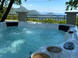 Holiday Home Marija