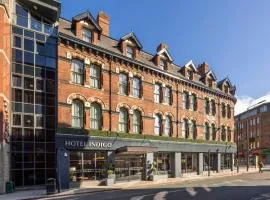 Hotel Indigo Leeds by IHG