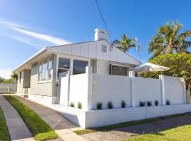 Cove Cottage