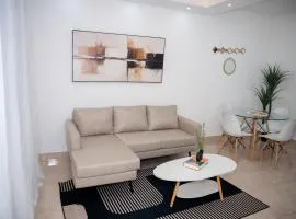 Antonella 303
