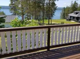 6 person holiday home in Osen