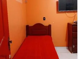 Residencia por Temporada