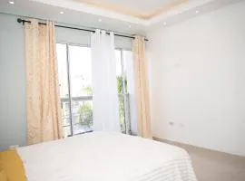 Antonella 305