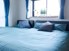 G63 駅徒歩3分 3人可能 名古屋駅から1駅 3-minute walk from the station