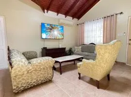 Serene Haven at Village Green