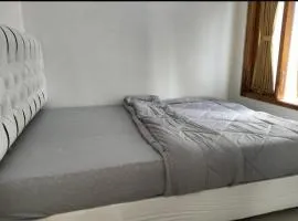 Griya Hafara Home Stay