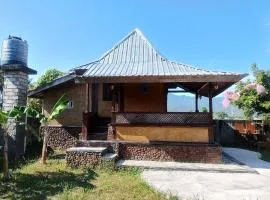 Abiiza Guest House