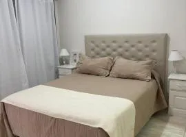 Vento Apart