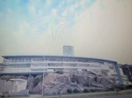 Departamento vista al Mar, Costa Lilenes Concon