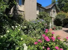The McCleery Inn