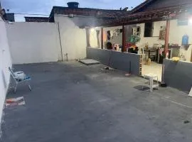 Casa Queiroz