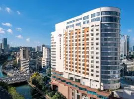 Crowne Plaza Kunming City Centre by IHG