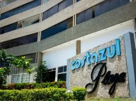 Costazul Plaza