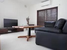 Guest House OHANA