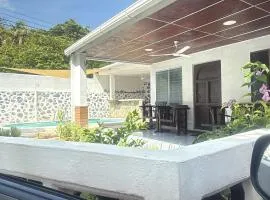 El Rinconcito