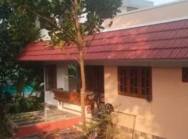 Manchadi