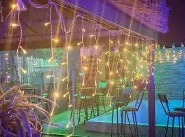 ebc lodge