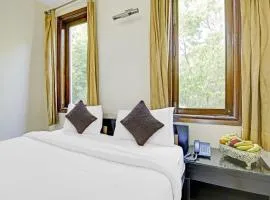 Collection O Imperial Oak Near Leisure Valley Park