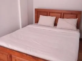 Glenfalls Residencies