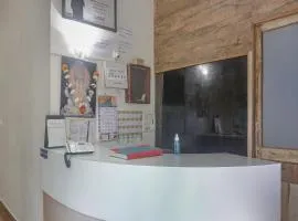 Hotel O Peacock Lodging