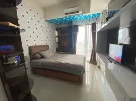 Apartemen Vida View Unit 9J By Millpro