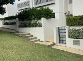 Courtyards Coastal at Sunshine