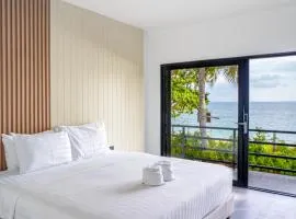 Pine Bungalow Krabi