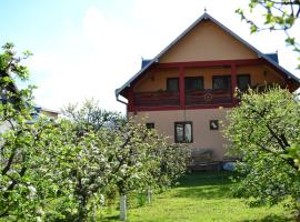 Cele Mai Bune 10 Pensiuni Din Gura Humorului Romania Booking Com