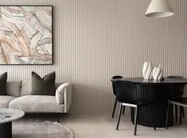 Maple Suite - Central Dunsborough Luxury Apartment