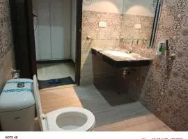 The Haven Islamabad