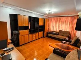 apartament lucas